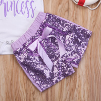 uploads/erp/collection/images/Children Clothing/Zhanxiang/XU0256155/img_b/img_b_XU0256155_4_GgNTIbVlluD05d8rRPZjf7tsY4AN7tZf